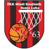 https://img.qzhaoxin.com/img/basketball/team/098155d42ae54d9e87ad32e99c7706d9.png