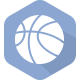 https://img.qzhaoxin.com/img/basketball/team/0a3aa52ca69c106a4cc369e8e9b66280.png