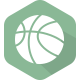 https://img.qzhaoxin.com/img/basketball/team/0b0bdd1c7abd571c8e025a64a4650e65.png