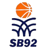 https://img.qzhaoxin.com/img/basketball/team/0e9b75c53e39c455ca08f17626e68bfd.png