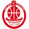 https://img.qzhaoxin.com/img/basketball/team/0f7720d7daea2c4a695ebf4442e544a7.png