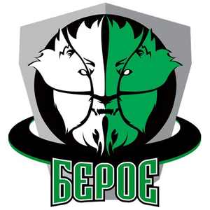 https://img.qzhaoxin.com/img/basketball/team/106bb4b723974e64c092cbe42b50e7da.png