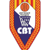 https://img.qzhaoxin.com/img/basketball/team/15a75ff577d94b81b6ef3c4302d177de.png