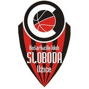 https://img.qzhaoxin.com/img/basketball/team/1f1509926a9ed72933226f13fc03a51e.png