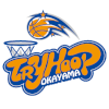 https://img.qzhaoxin.com/img/basketball/team/29f80ba7947910cdcebb747a145ec440.png