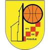 https://img.qzhaoxin.com/img/basketball/team/3b33236323593dfa469cf1de3e3016c2.png