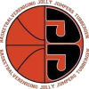 https://img.qzhaoxin.com/img/basketball/team/4629e4f4f5c3386629a19de5f265a428.png