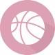 https://img.qzhaoxin.com/img/basketball/team/49fa75b1ef77885b1bca428ae266d52a.png