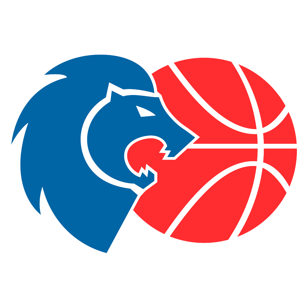 https://img.qzhaoxin.com/img/basketball/team/6162ac364afbbd81d48ee577b1105bd9.png