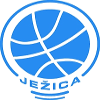 https://img.qzhaoxin.com/img/basketball/team/771e1abec36e4391881d5d0155696b26.png