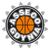 https://img.qzhaoxin.com/img/basketball/team/7867484d13e764d133889a17852c3d8a.png