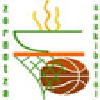 https://img.qzhaoxin.com/img/basketball/team/7e70a295413e4799be1831b753b91eca.png