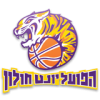 https://img.qzhaoxin.com/img/basketball/team/80dee56076750cdb3a40d8bf80ec2af2.png