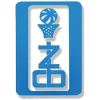 https://img.qzhaoxin.com/img/basketball/team/99ce40b78f5d77badaa87b7b62f9e261.png