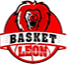 https://img.qzhaoxin.com/img/basketball/team/c0cc18f2fc7bab7e6988b15d55b0fcab.png