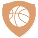 https://img.qzhaoxin.com/img/basketball/team/d6dfe533b4f67b76eb105ea1ed6f1f26.png