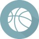 https://img.qzhaoxin.com/img/basketball/team/dc2a8f93f42daa36b65354c4563c57b3.png