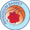 https://img.qzhaoxin.com/img/basketball/team/de755239727695a692a57ba7eb1ab290.png