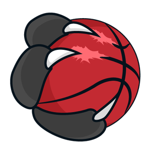 https://img.qzhaoxin.com/img/basketball/team/e299ddecec93dc5c8db83b1761e2fa1f.png