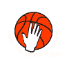 https://img.qzhaoxin.com/img/basketball/team/f8076738878856324a01efa76c5d927f.png