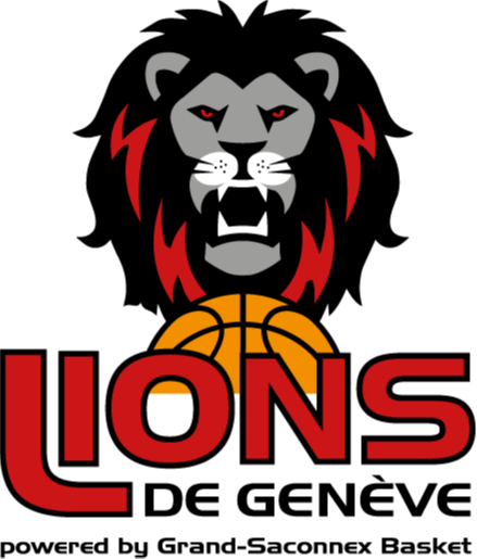 https://img.qzhaoxin.com/img/basketball/team/ffc018ee8a60f1f4559505e32f5a0177.png