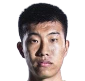 https://img.qzhaoxin.com/img/football/player/00ab3b4d8e8dab5b5177f107e97e044d.png