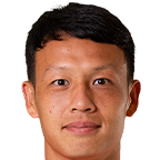 https://img.qzhaoxin.com/img/football/player/00f040dda41a3c8203a5f89826a18d03.png