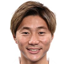 https://img.qzhaoxin.com/img/football/player/0107b59a4dd588507a2963f44da27fd9.png