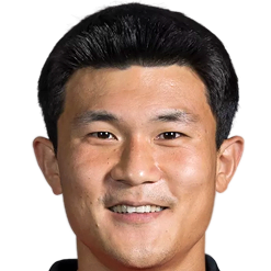 https://img.qzhaoxin.com/img/football/player/01130144d34ce1bbad9854518e2a3be3.png