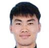 https://img.qzhaoxin.com/img/football/player/013e0679b83e8151bc7905c1729dc8e8.png