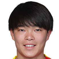 https://img.qzhaoxin.com/img/football/player/023809744ab8fe866a023a49e7f35914.png