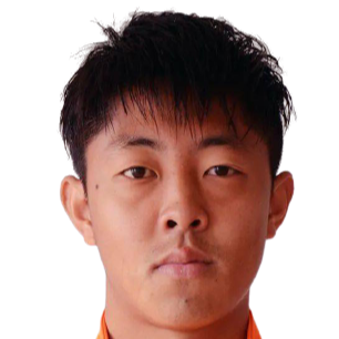 https://img.qzhaoxin.com/img/football/player/02e678e9bed1f7bc0cbc9ce90b89c4ba.png