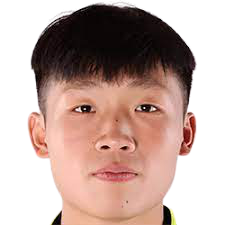 https://img.qzhaoxin.com/img/football/player/02f5404669a5c6c73c7325560a6fc861.png