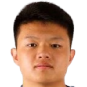 https://img.qzhaoxin.com/img/football/player/032bd3f626efe70459a15a1858914516.png