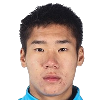 https://img.qzhaoxin.com/img/football/player/03e6642f9183b1e35d261fe8576df369.png