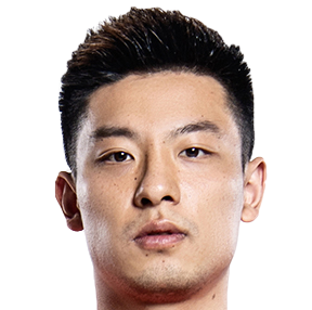 https://img.qzhaoxin.com/img/football/player/0412f40264c7ee41563a119cf3b95719.png