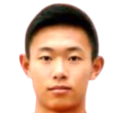 https://img.qzhaoxin.com/img/football/player/04a1321f443de0752705fba911dceadb.png