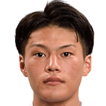 https://img.qzhaoxin.com/img/football/player/055333df83fa955f711ebfaaa42d9657.png