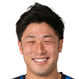 https://img.qzhaoxin.com/img/football/player/061f9d5f484159fb44a3f840b46e8e36.png