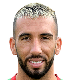 https://img.qzhaoxin.com/img/football/player/076587096df1fa5f672d88fe7092d112.png