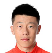 https://img.qzhaoxin.com/img/football/player/0888f5e6bec80efd5450c12cfecd7483.png