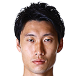 https://img.qzhaoxin.com/img/football/player/089a49df87ac87796e60060dc3d51470.png