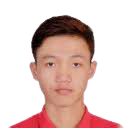 https://img.qzhaoxin.com/img/football/player/0954b7eb6b84791e81448b105edc9780.png