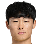 https://img.qzhaoxin.com/img/football/player/09a7c392e1c101c13500d91932434d93.png