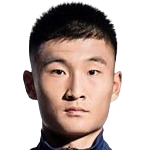 https://img.qzhaoxin.com/img/football/player/09b1b01f165fa9e88aaef47e3339fe4a.png