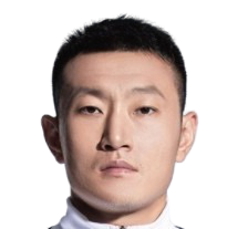 https://img.qzhaoxin.com/img/football/player/0a22f8210d4d2001f87cf84662f4a37a.png