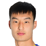 https://img.qzhaoxin.com/img/football/player/0aa91b6172f815aa64bed8d093c19fe9.png