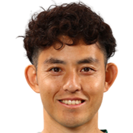 https://img.qzhaoxin.com/img/football/player/0d036f4dbb3696b7a0164f26265cdd8c.png