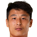 https://img.qzhaoxin.com/img/football/player/0d73d04ac2e474f81323c59e17e10e3f.png