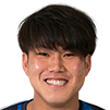 https://img.qzhaoxin.com/img/football/player/0e1fbab49a4ef25736e94d5f066f3215.png